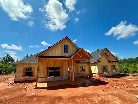 8862 Lee Road 158, Salem, AL 36874
