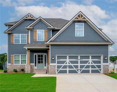 1605 Havens Court, Auburn, AL 36832