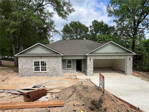 2812 23rd Avenue, Phenix City, AL 36867