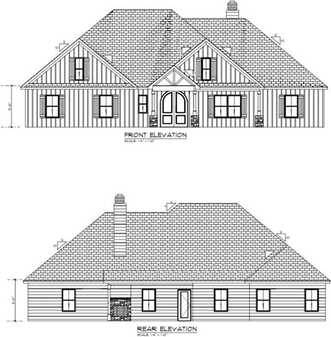 373 Lee Road 246, Salem, AL 36874