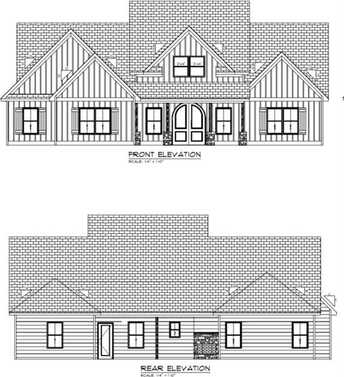 331 Lee Road 246, Salem, AL 36874