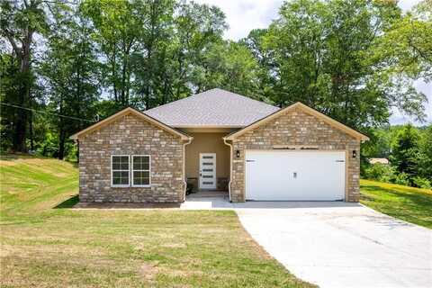 2900 23rd Avenue, Phenix City, AL 36867