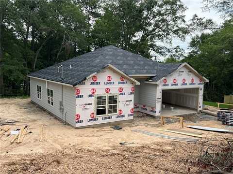 undefined, Phenix City, AL 36867