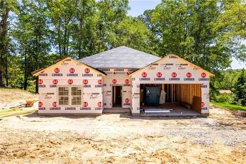 2900 23rd Avenue, Phenix City, AL 36867