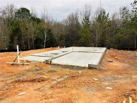 302 21st Avenue, Phenix City, AL 36869
