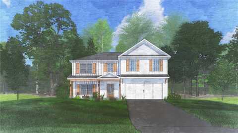 111 Quail Run Court, Smiths Station, AL 36877