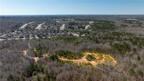 Lot 1 HIGHWAY 431, Phenix City, AL 36869
