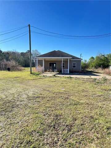 92a Owens Road, Fort Mitchell, AL 36856
