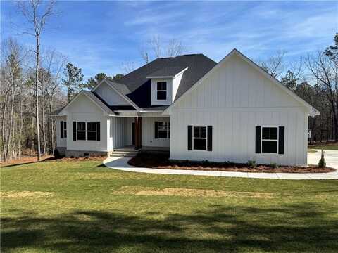 537 Lee Road 314, Smiths Station, AL 36877
