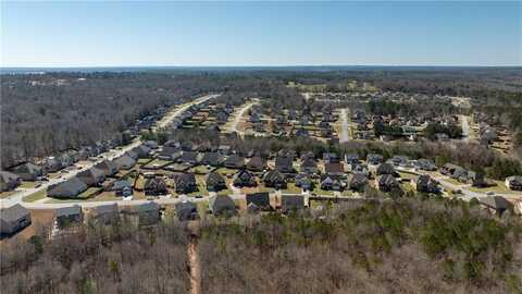 Lot 2 HIGHWAY 431, Phenix City, AL 36869