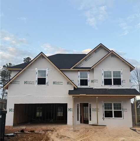 2276 Webbed Way, Opelika, AL 36804