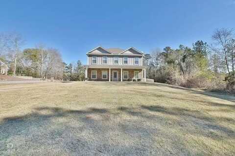 35 Lee Road 2185, Phenix City, AL 36870