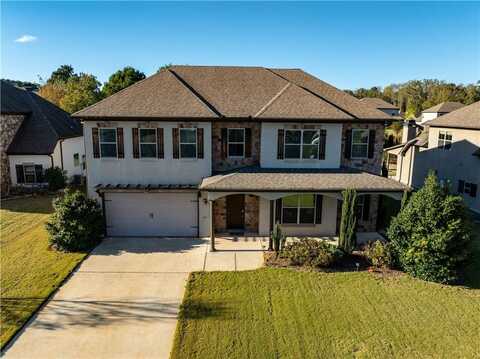 167 Vinci Way, Auburn, AL 36830