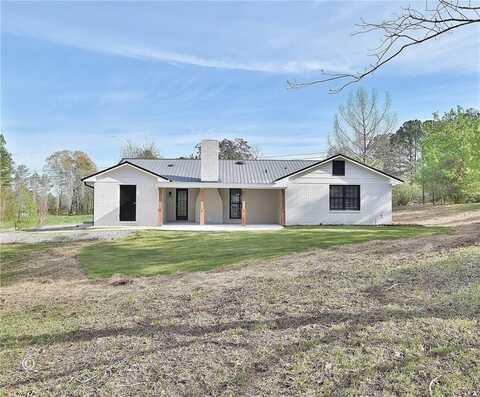 385 Hudson Mill, Hamilton, GA 31811