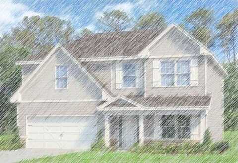 2308 Webbed Way, Opelika, AL 36804