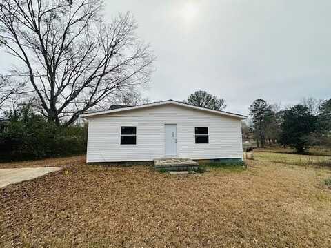 3019 50th Street, Valley, AL 36854