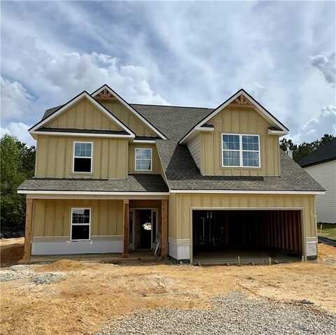 135 Quail Run Court, Smiths Station, AL 36877