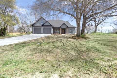 43 Kolin Place, Smiths Station, AL 36877