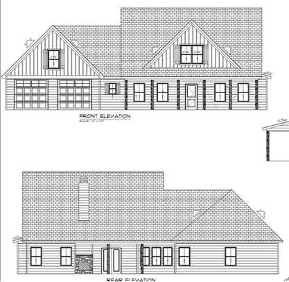 825 Lee Road 360, Valley, AL 36854