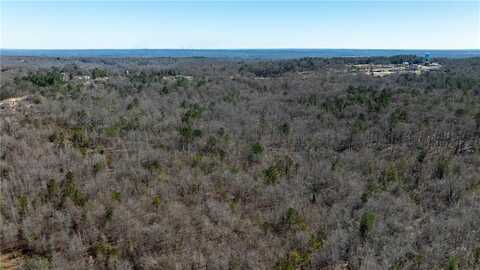 Lot 3 HIGHWAY 431, Phenix City, AL 36869