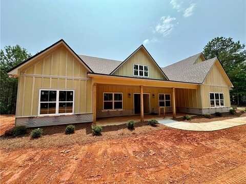 undefined, Salem, AL 36874