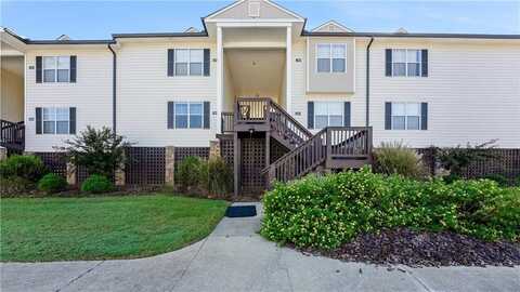 741 Lakeview Ridge, Dadeville, AL 36853