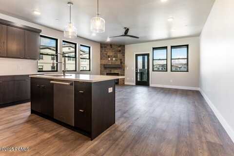 1166 W Helling Circle, Heber City, UT 84032
