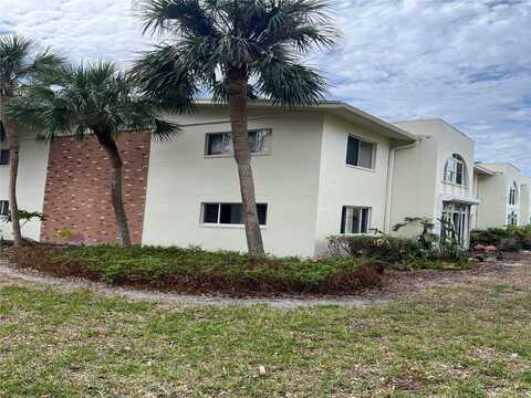 4480 OVERLOOK DR DRIVE NE, Saint Petersburg, FL 33703