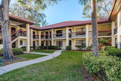 1712 HAMMOCK PINE BOULEVARD, CLEARWATER, FL 33761