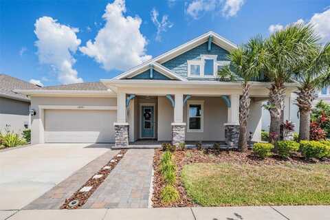 16701 VIBRATO LANE, LAND O LAKES, FL 34638