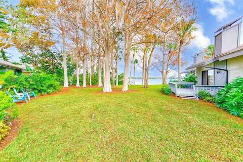 90 S HIGHLAND AVENUE, TARPON SPRINGS, FL 34689