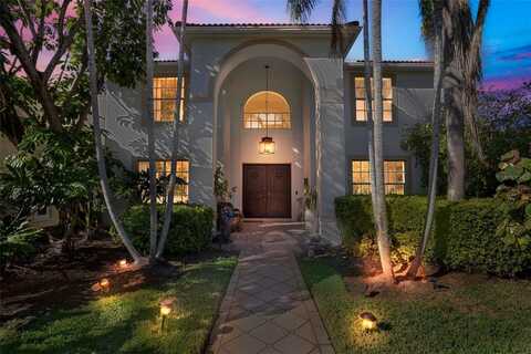 355 21ST AVENUE NE, Saint Petersburg, FL 33704