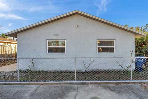 1115 14TH AVENUE NW, LARGO, FL 33770