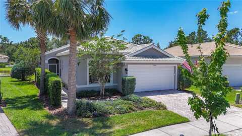 15856 COBBLE MILL DRIVE, WIMAUMA, FL 33598
