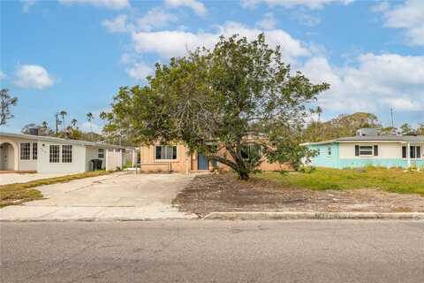 4000 HUNTINGTON STREET NE, Saint Petersburg, FL 33703