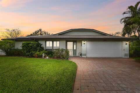 1508 CASCADE COURT, DUNEDIN, FL 34698