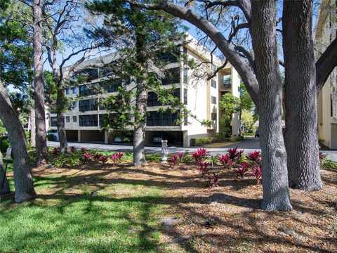 1821 GOLFVIEW DRIVE, TARPON SPRINGS, FL 34689