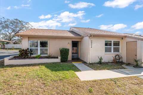 3954 SAILMAKER LANE, HOLIDAY, FL 34691