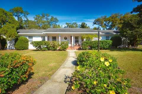 8037 ELBOW LANE N, Saint Petersburg, FL 33710