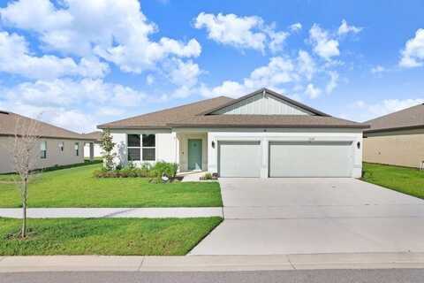 1125 MICHELANGELO LANE, WINTER HAVEN, FL 33884