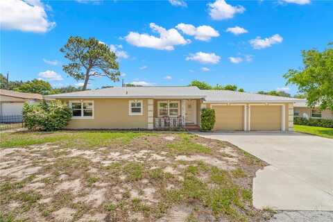 1085 INDIAN ROCKS ROAD S, LARGO, FL 33770