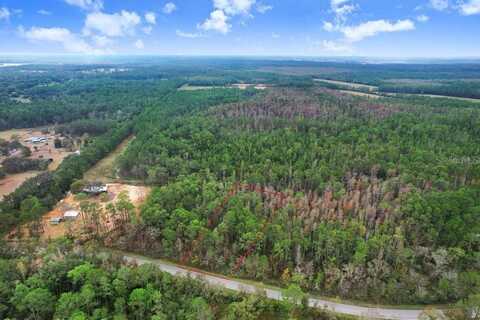 POYNER ROAD, POLK CITY, FL 33868