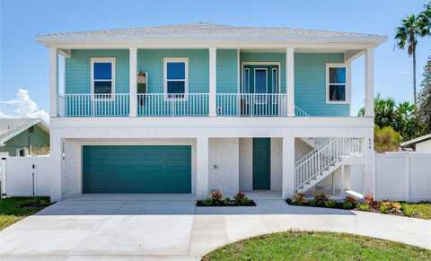 635 115TH AVENUE, TREASURE ISLAND, FL 33706