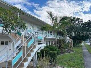 5945 21ST STREET N, Saint Petersburg, FL 33714