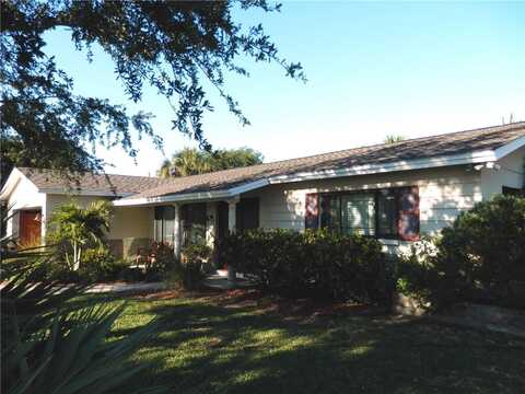 4739 114TH STREET N, Saint Petersburg, FL 33708