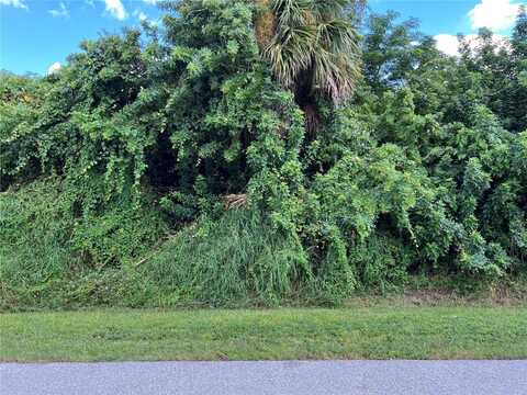 1540 LANCO ST, PORT CHARLOTTE, FL 33952
