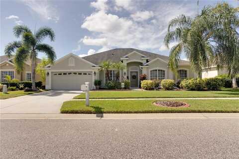 12311 SILTON PEACE DRIVE, RIVERVIEW, FL 33579