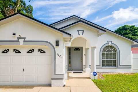 3123 W RIO VISTA AVENUE, TAMPA, FL 33614