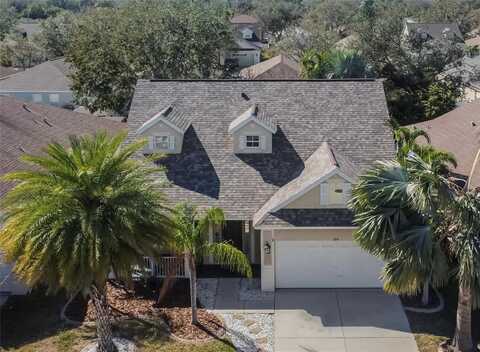 814 15TH STREET NE, RUSKIN, FL 33570