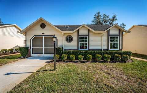 4993 BOSTONIAN LOOP, NEW PORT RICHEY, FL 34655